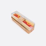 chaussettes-hot-dog (3)