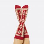 chaussettes-tapis-persan (4)