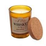 coffret-4-bougies-whisky (8)