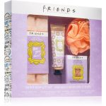 coffret cadeau beauté bain friends