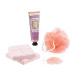 coffret-cadeau-bain-friends (2)