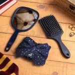 coffret cadeau beuaté cheveux harry potter