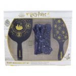 coffret-cadeau-brosse-cheveux-harry-potter (4)