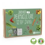 coffret-de-graines-jardiner-en-permaculture-12-varietes (1)