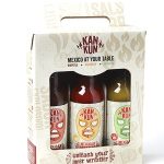 coffret-sauces-mexicaines-kankun