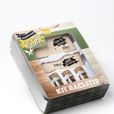 coffret_raclette