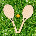 couverts-salade-raquette-tennis (1)