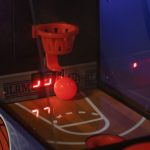 jeu-arcade-mini-basketball (3)