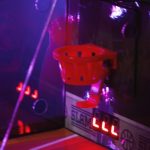 jeu-arcade-mini-basketball (4)