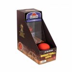 jeu-arcade-mini-basketball (5)