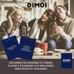 jeu-discussion-dimoi-couple-amis (4)