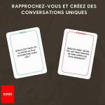 jeu-discussion-dimoi-couple-amis (5)