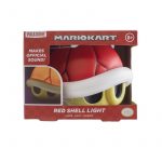 lampe-carapace-tortue-rouge-mario-kart (1)