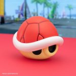 lampe-carapace-tortue-rouge-mario-kart (3)