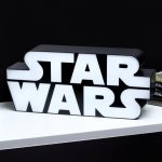 lampe-logo-star-wars (2)