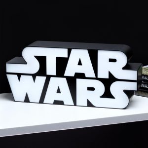 lampe-logo-star-wars (2)