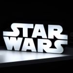 lampe-logo-star-wars (3)