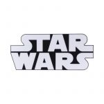 lampe-logo-star-wars (4)