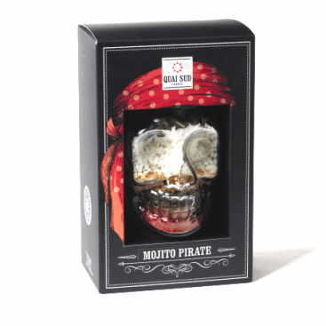 melange-cocktail-mojito-pirate-tasse-tete-de-mort3_2