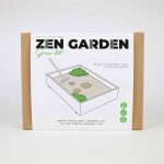 mini-jardin-zen-japonais (3)