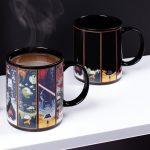 mug-star-wars-saga-thermosensible (2)