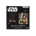 mug-star-wars-saga-thermosensible (3)