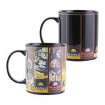 mug-star-wars-saga-thermosensible (4)