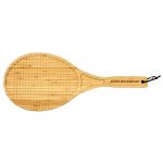 planche-apero-raquette-tennis (1)