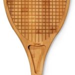 planche-apero-raquette-tennis (2)