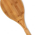planche-apero-raquette-tennis (3)