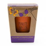 kit plante minute papillon