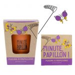 pot-message-minute-papillon-graines-de-fleurs-a-papillons