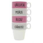 tasses-cafe-greluche-morue (2)