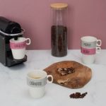 tasses-cafe-greluche-morue (3)