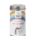 the-aromatise-licorne
