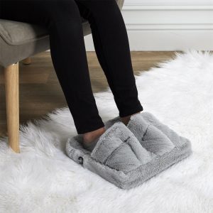 chaussons-massage-relaxation (3)