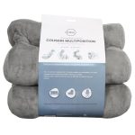 coussin-relaxation-multiposition (2)