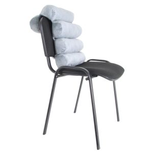 coussin relaxation multi position