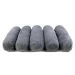 coussin-relaxation-multiposition (6)