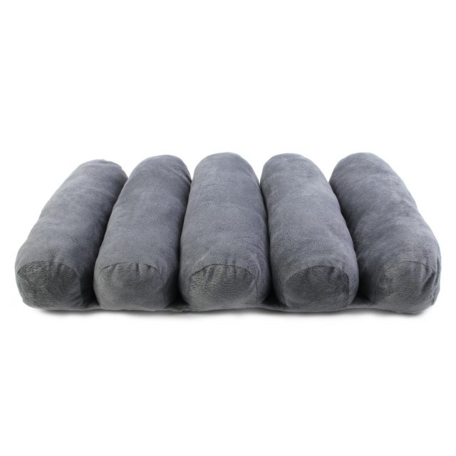 coussin relaxation multi position