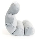 coussin-relaxation-multiposition (7)