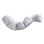 coussin-relaxation-multiposition (9)