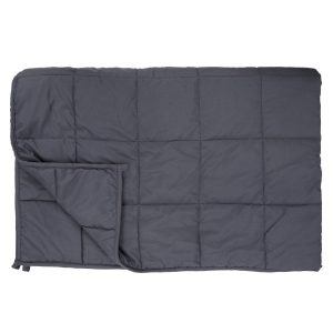 couverture pondérée gravité 7 kg