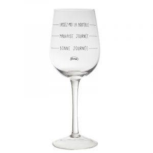 verre-vin-moral