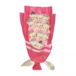 bouquet-peluche-oursons-teddy-bear (2)