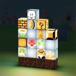 lampe-super-mario-construis-un-niveau-3