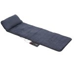 matelas-massage-chauffant (3)