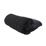 matelas-massage-chauffant (4)