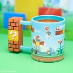 mug-niveau-super-mario-bros (2)