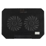 support-ordinateur-ventilateur (8)